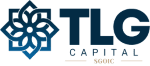 TLG Investor